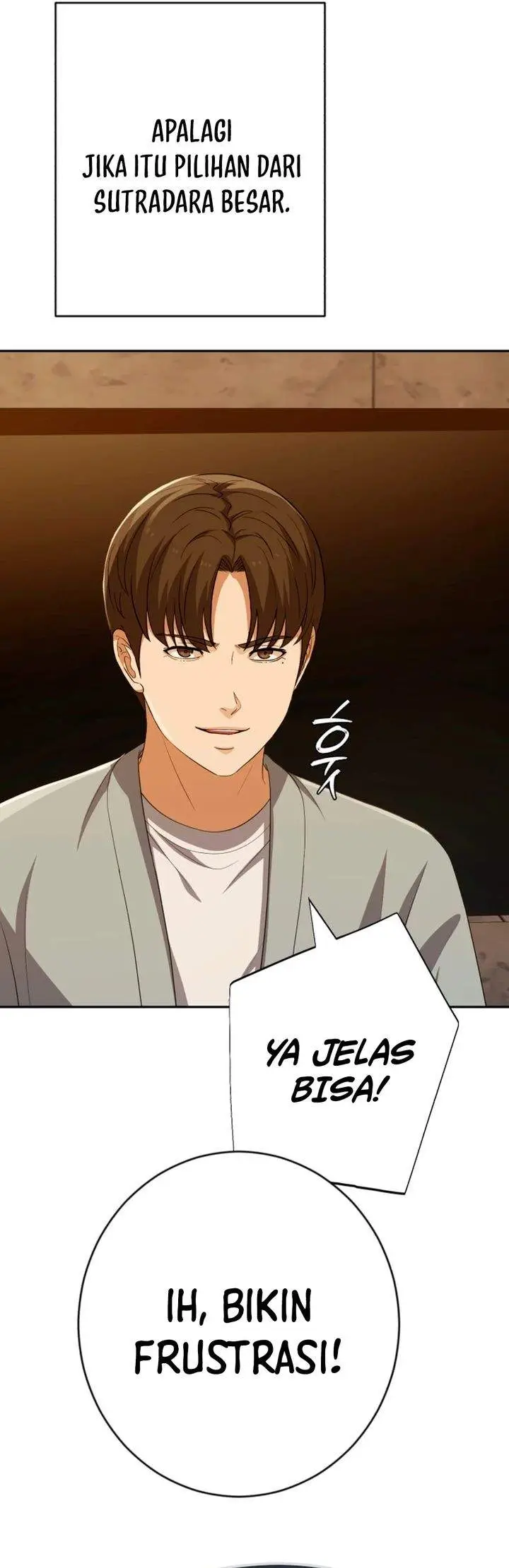 image-komik-voice-phishing-turns-your-life-around-chapter-79-44/52