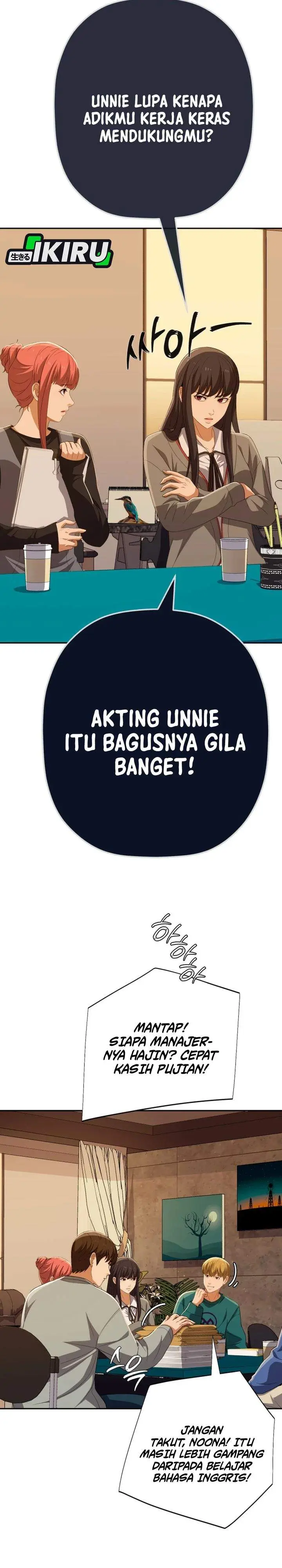 image-komik-voice-phishing-turns-your-life-around-chapter-79-45/52