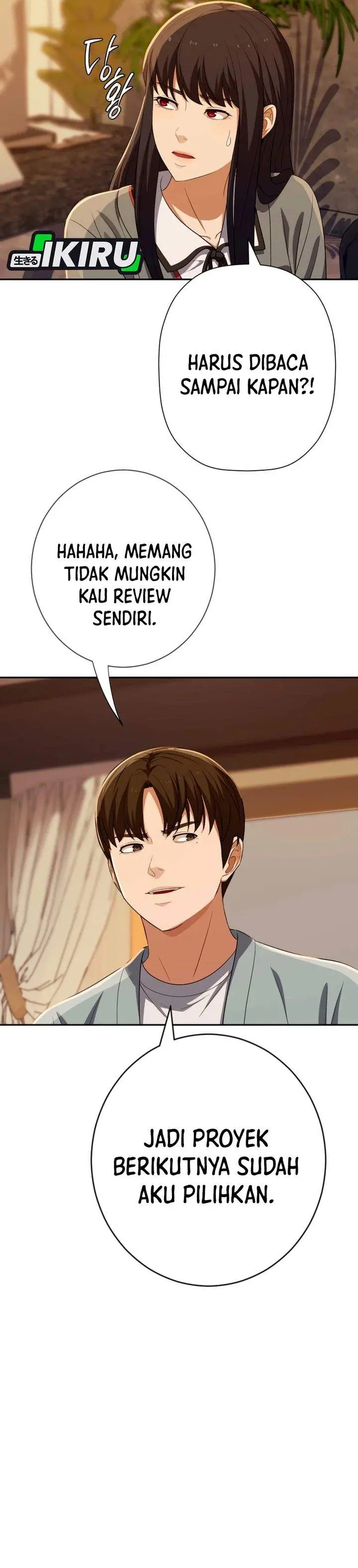 image-komik-voice-phishing-turns-your-life-around-chapter-79-47/52