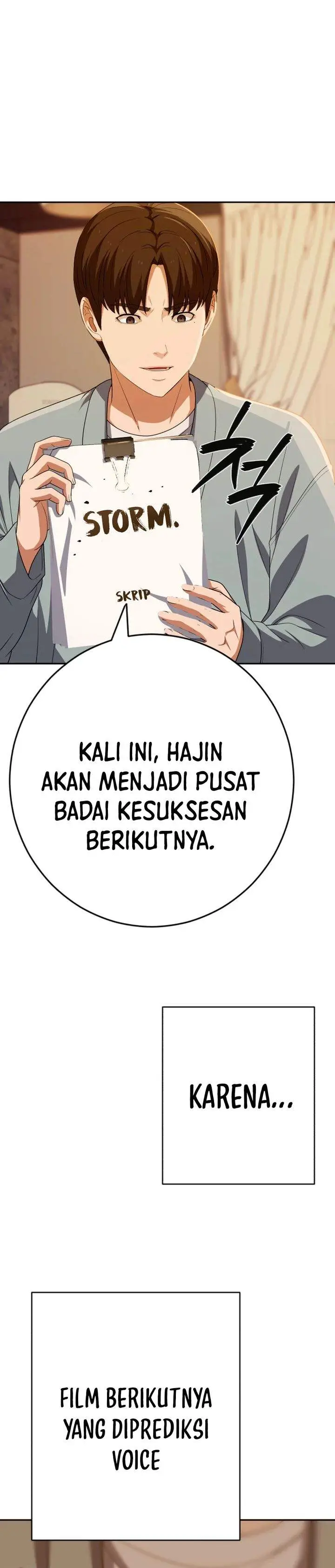 image-komik-voice-phishing-turns-your-life-around-chapter-79-50/52