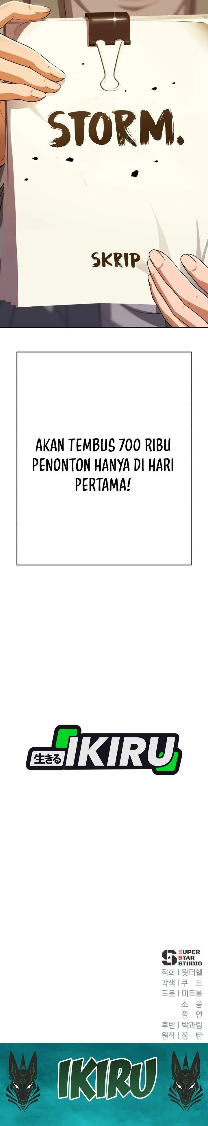 image-komik-voice-phishing-turns-your-life-around-chapter-79-51/52