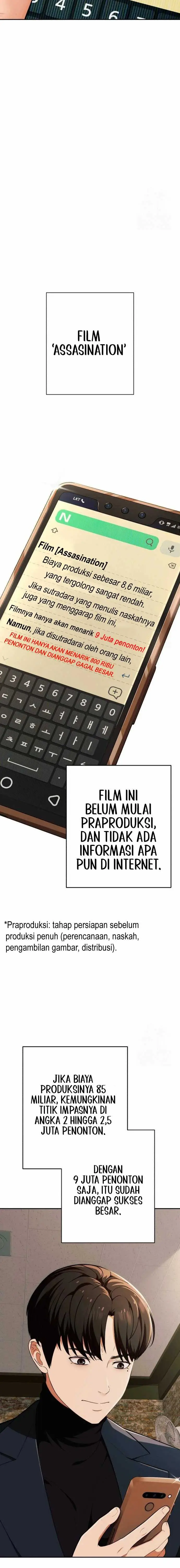image-komik-voice-phishing-turns-your-life-around-chapter-8-4/27