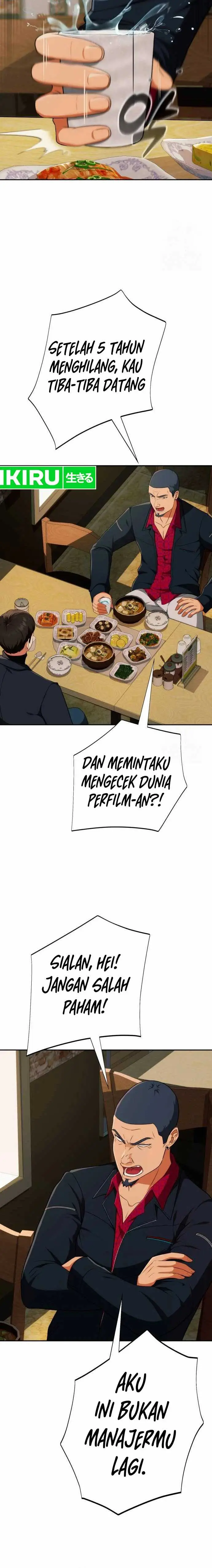 image-komik-voice-phishing-turns-your-life-around-chapter-8-6/27