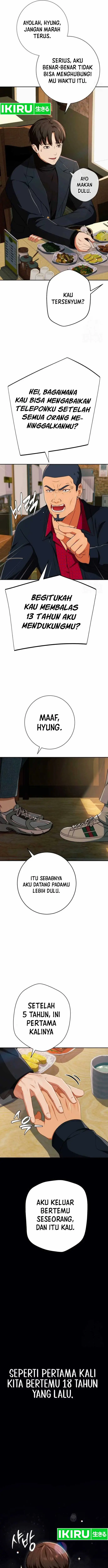 image-komik-voice-phishing-turns-your-life-around-chapter-8-7/27