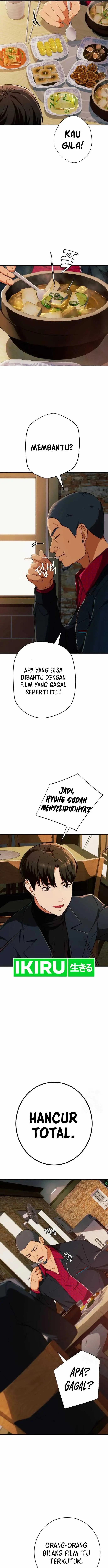 image-komik-voice-phishing-turns-your-life-around-chapter-8-9/27