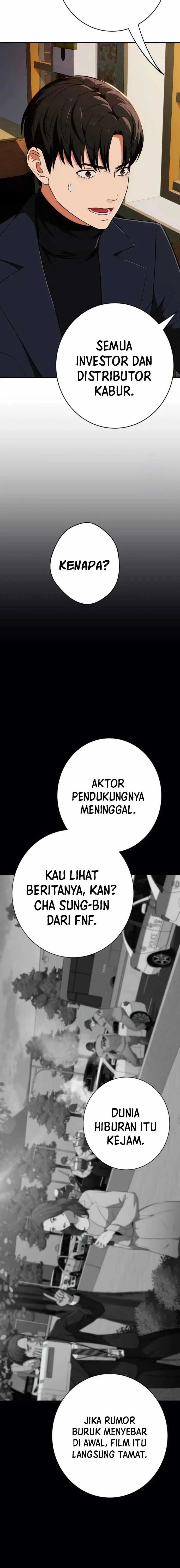 image-komik-voice-phishing-turns-your-life-around-chapter-8-10/27