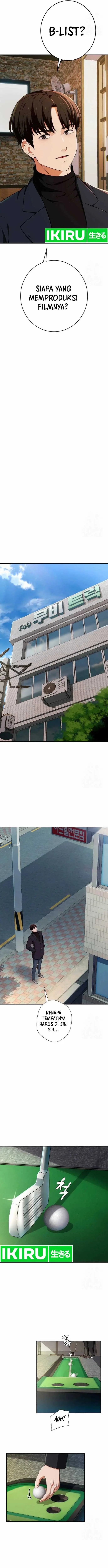image-komik-voice-phishing-turns-your-life-around-chapter-8-13/27