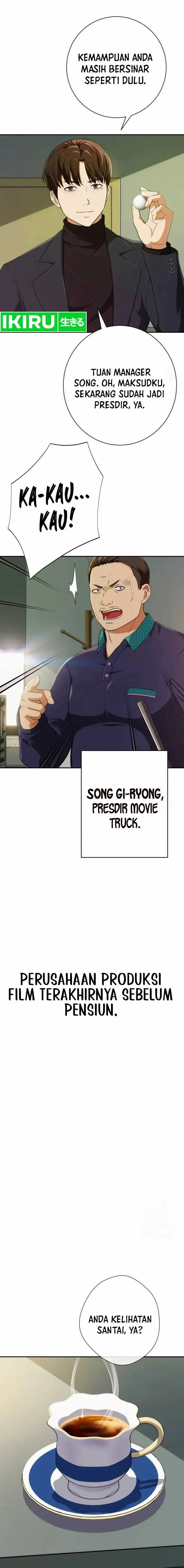 image-komik-voice-phishing-turns-your-life-around-chapter-8-14/27