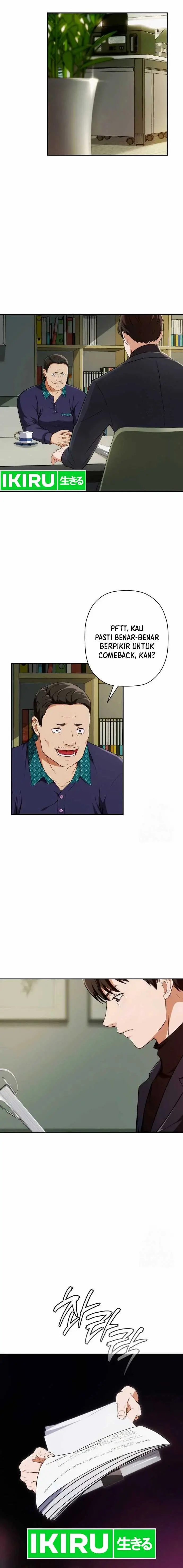 image-komik-voice-phishing-turns-your-life-around-chapter-8-16/27