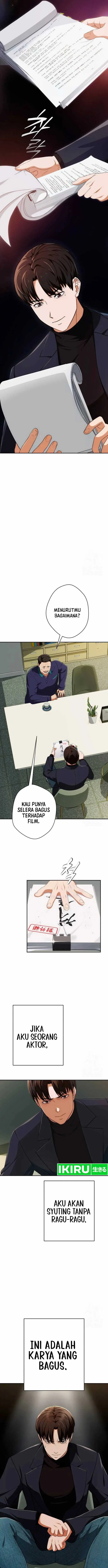 image-komik-voice-phishing-turns-your-life-around-chapter-8-17/27