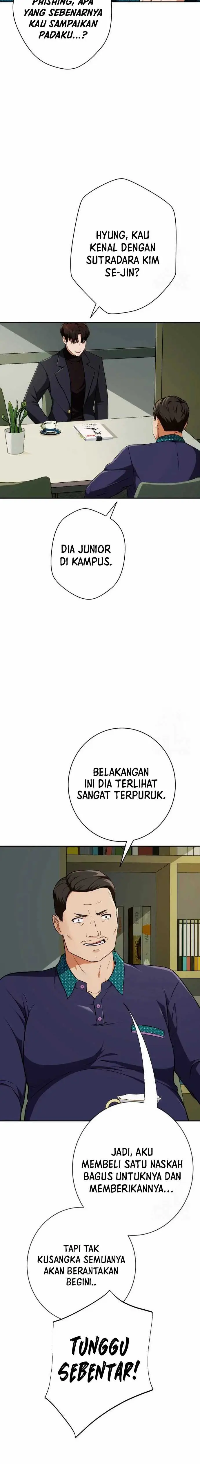 image-komik-voice-phishing-turns-your-life-around-chapter-8-20/27