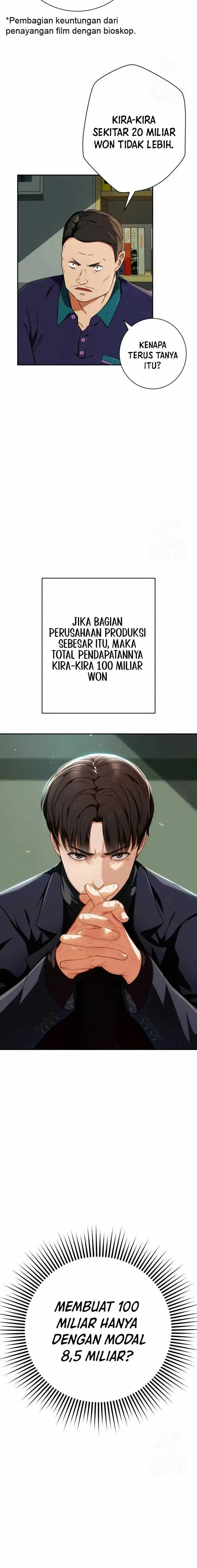 image-komik-voice-phishing-turns-your-life-around-chapter-8-22/27