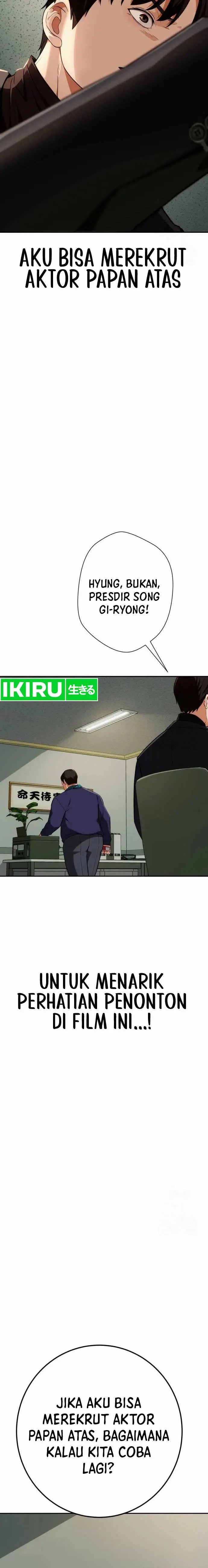 image-komik-voice-phishing-turns-your-life-around-chapter-8-24/27