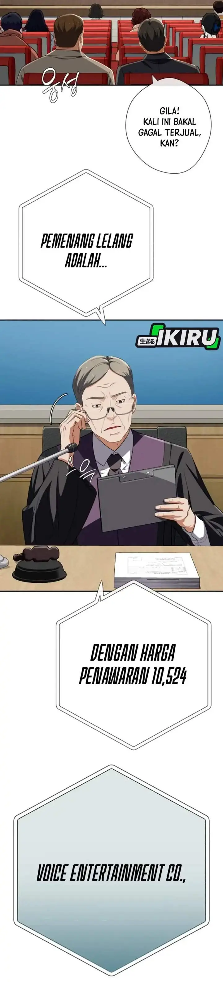 image-komik-voice-phishing-turns-your-life-around-chapter-80-2/56
