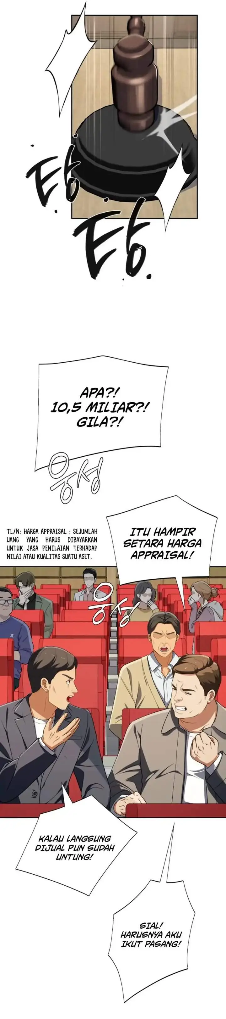 image-komik-voice-phishing-turns-your-life-around-chapter-80-3/56