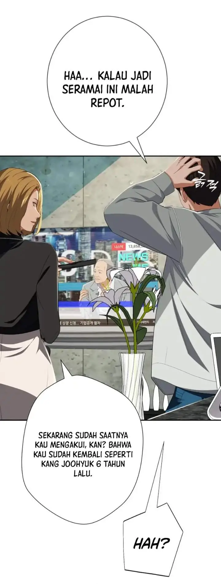 image-komik-voice-phishing-turns-your-life-around-chapter-80-8/56