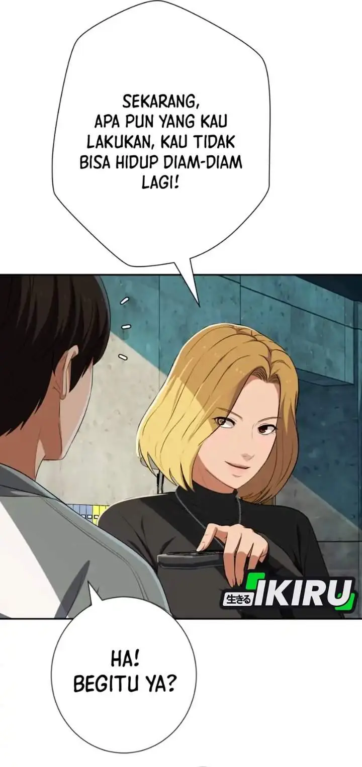 image-komik-voice-phishing-turns-your-life-around-chapter-80-9/56