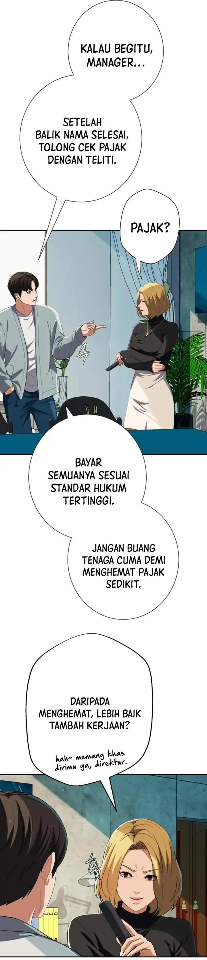 image-komik-voice-phishing-turns-your-life-around-chapter-80-10/56