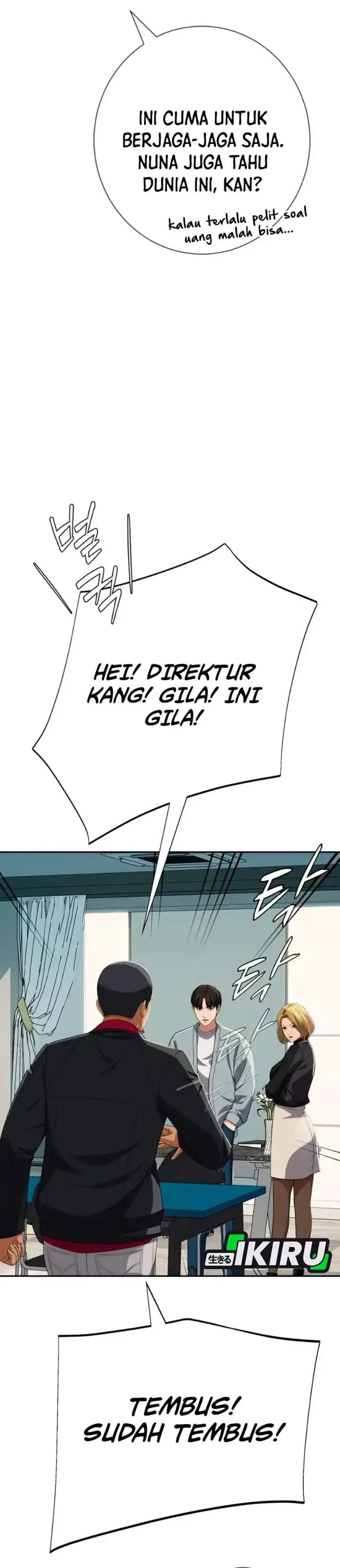 image-komik-voice-phishing-turns-your-life-around-chapter-80-11/56