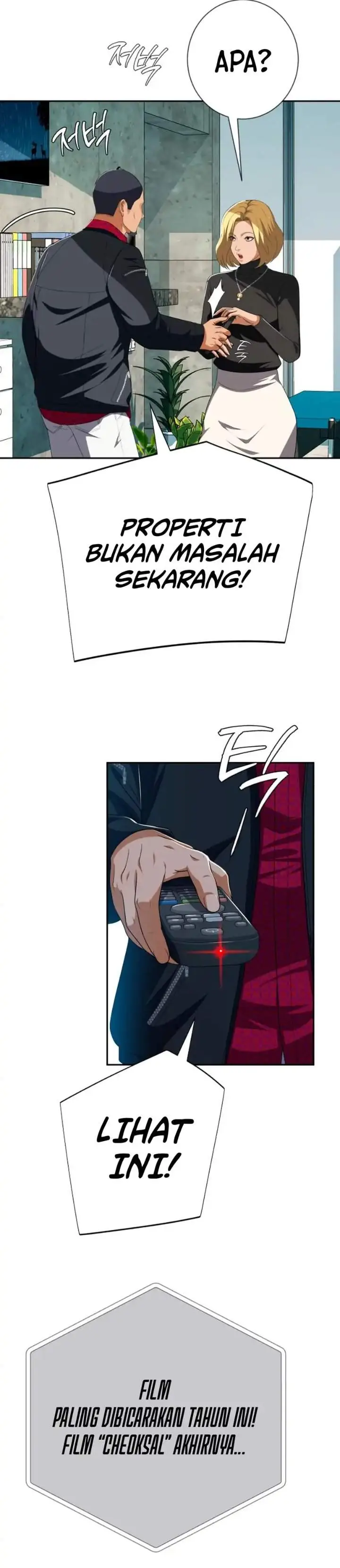 image-komik-voice-phishing-turns-your-life-around-chapter-80-12/56