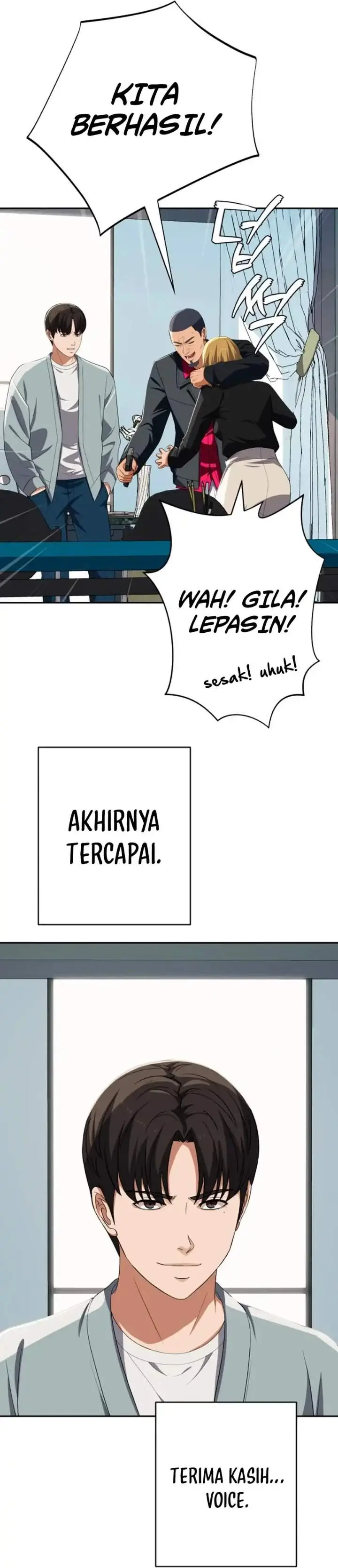 image-komik-voice-phishing-turns-your-life-around-chapter-80-14/56
