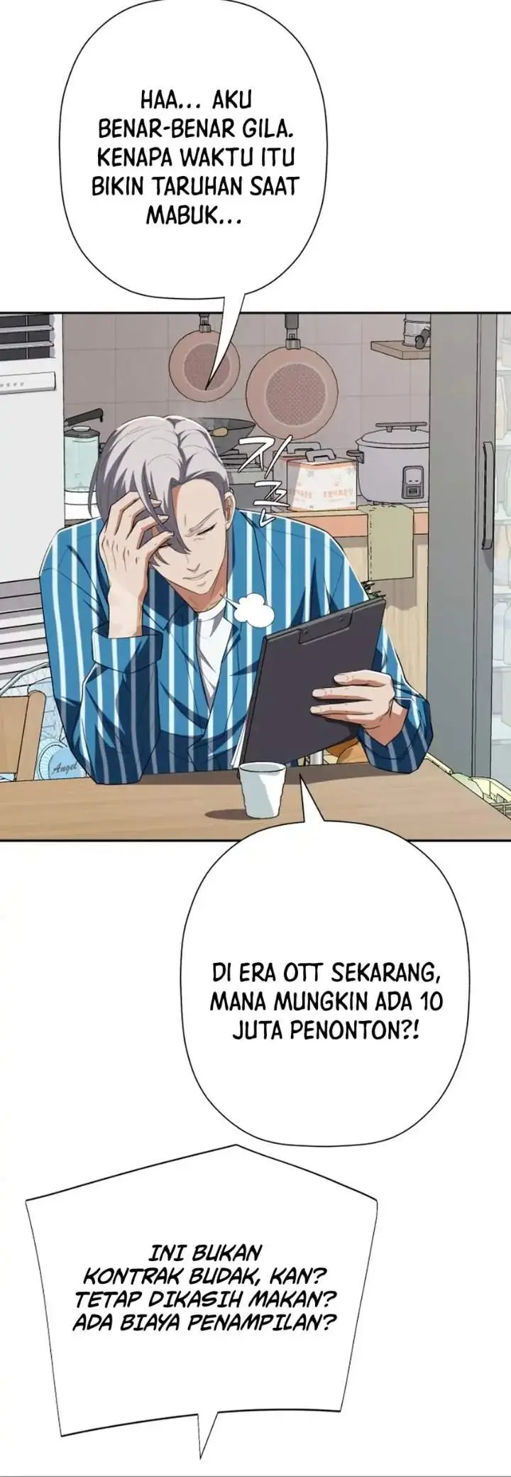 image-komik-voice-phishing-turns-your-life-around-chapter-80-18/56