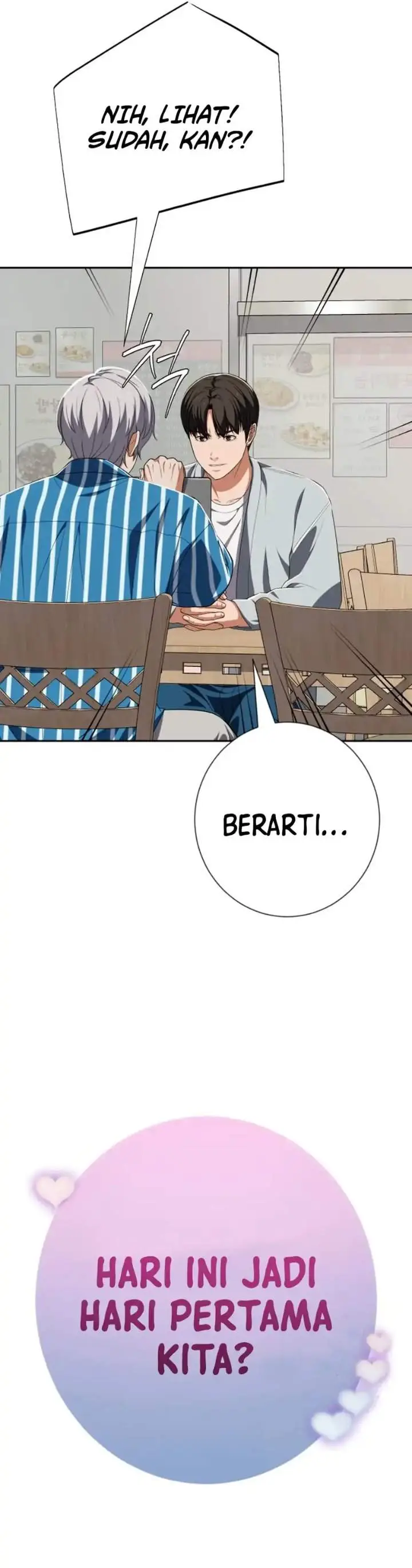 image-komik-voice-phishing-turns-your-life-around-chapter-80-20/56