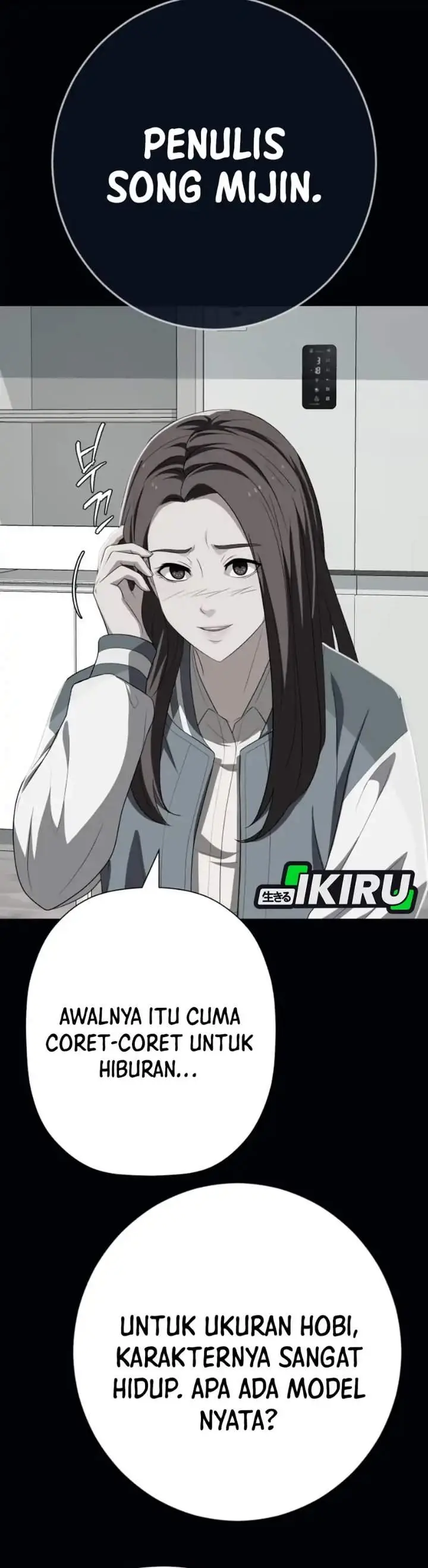 image-komik-voice-phishing-turns-your-life-around-chapter-80-24/56