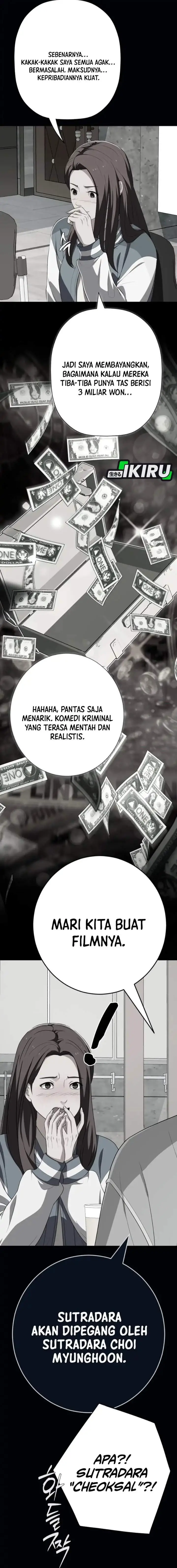 image-komik-voice-phishing-turns-your-life-around-chapter-80-25/56