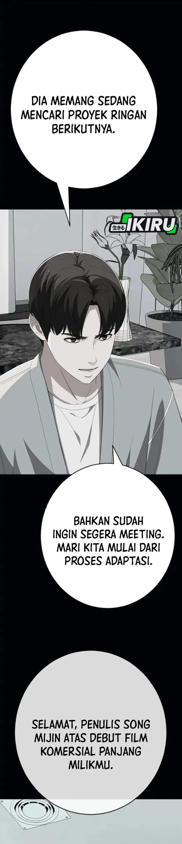 image-komik-voice-phishing-turns-your-life-around-chapter-80-26/56