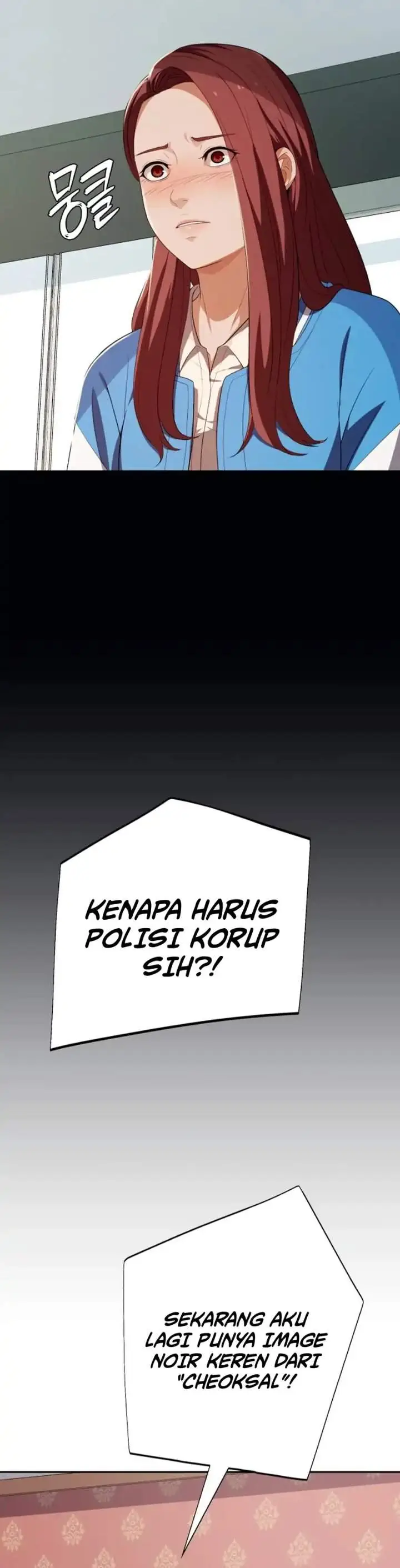 image-komik-voice-phishing-turns-your-life-around-chapter-80-27/56