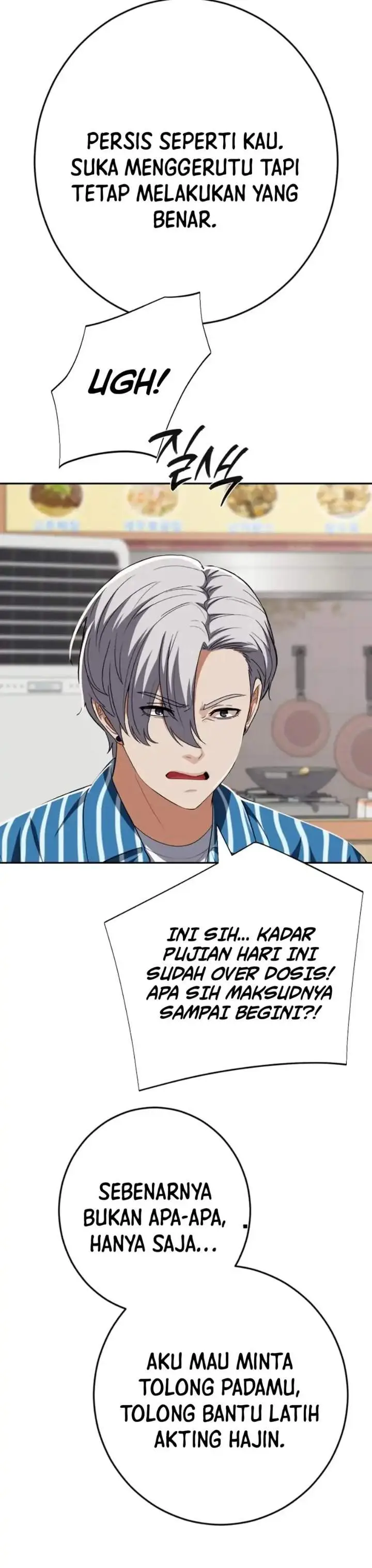 image-komik-voice-phishing-turns-your-life-around-chapter-80-29/56