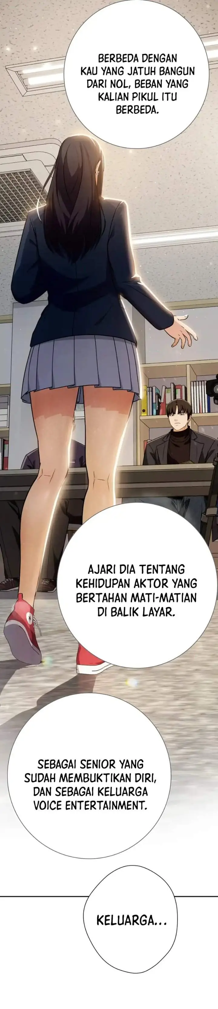 image-komik-voice-phishing-turns-your-life-around-chapter-80-32/56