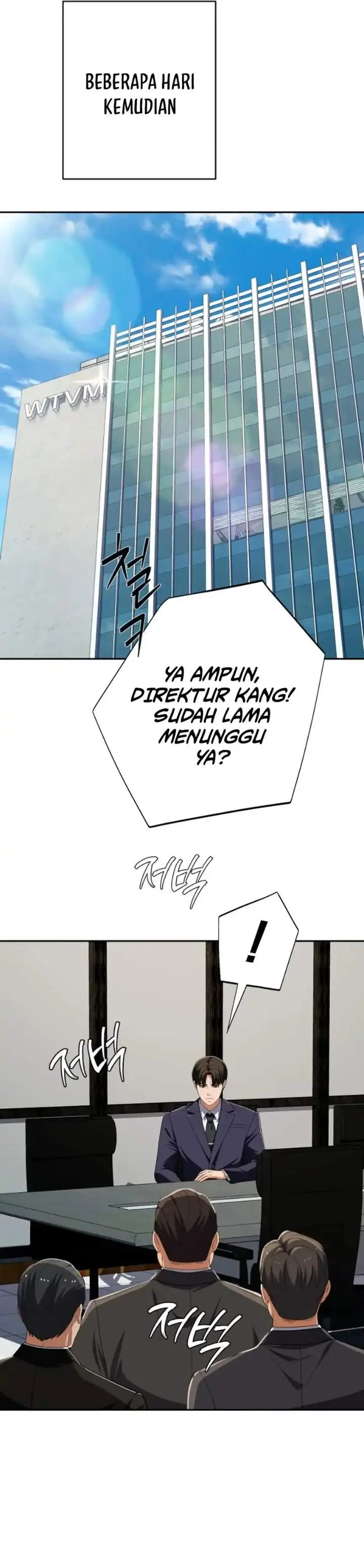 image-komik-voice-phishing-turns-your-life-around-chapter-80-34/56