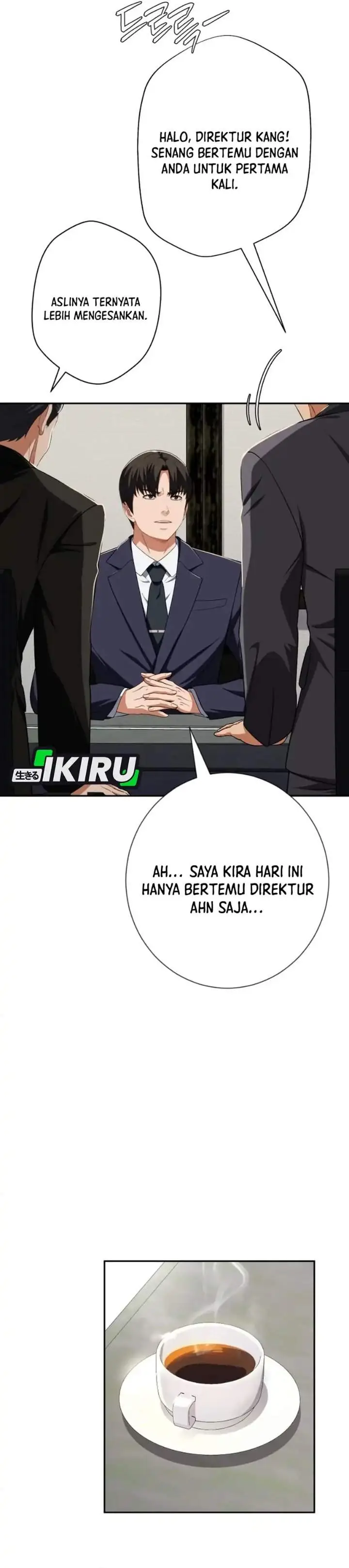 image-komik-voice-phishing-turns-your-life-around-chapter-80-35/56