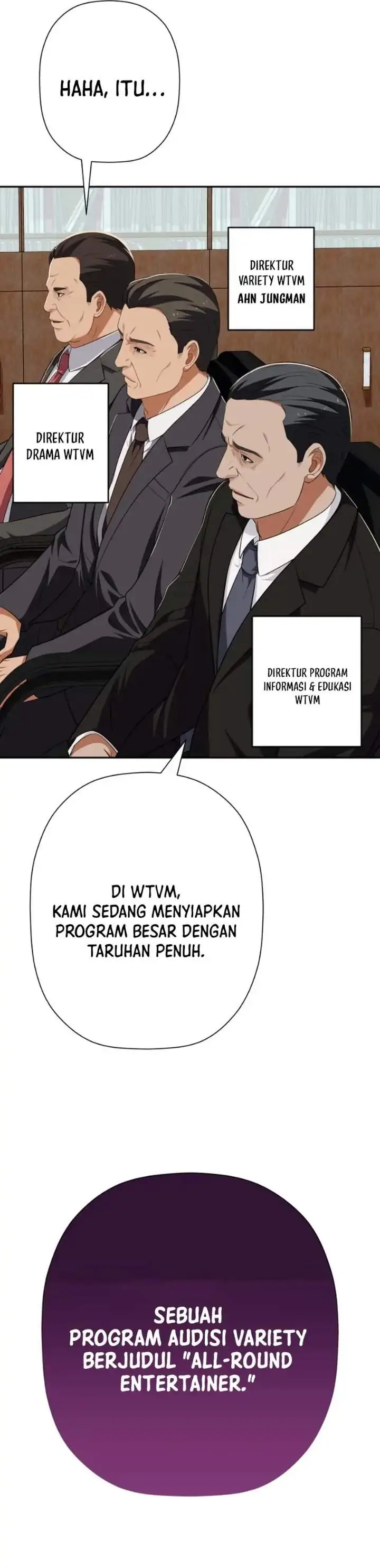 image-komik-voice-phishing-turns-your-life-around-chapter-80-36/56