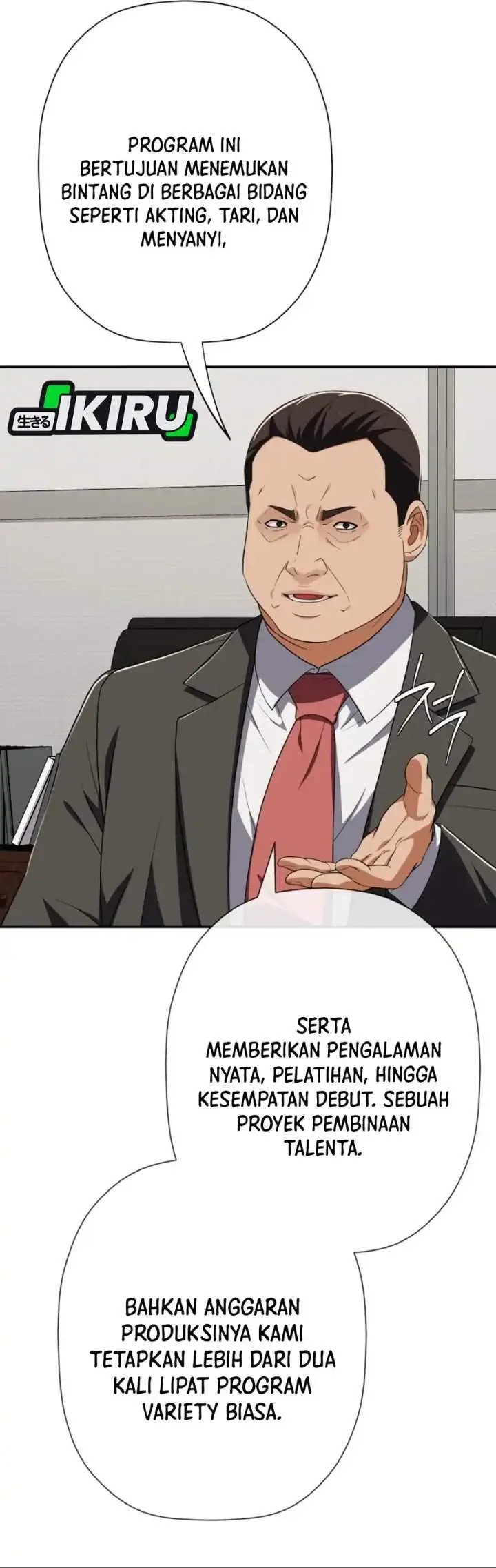 image-komik-voice-phishing-turns-your-life-around-chapter-80-37/56