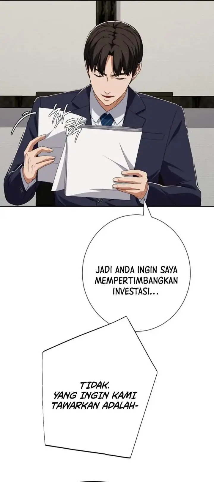 image-komik-voice-phishing-turns-your-life-around-chapter-80-38/56