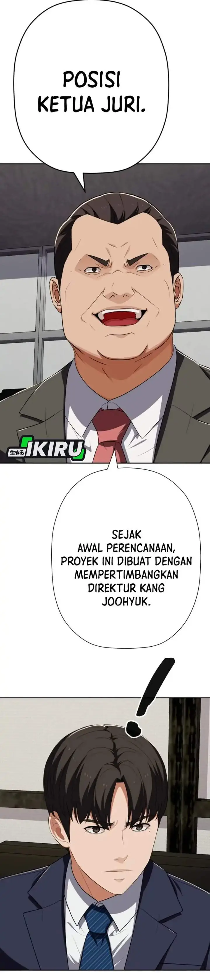 image-komik-voice-phishing-turns-your-life-around-chapter-80-39/56