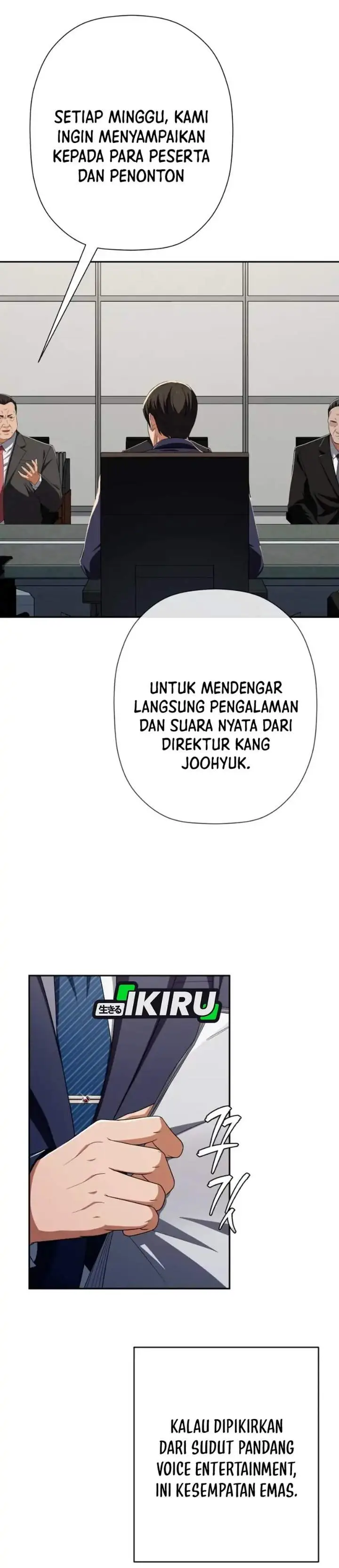 image-komik-voice-phishing-turns-your-life-around-chapter-80-40/56