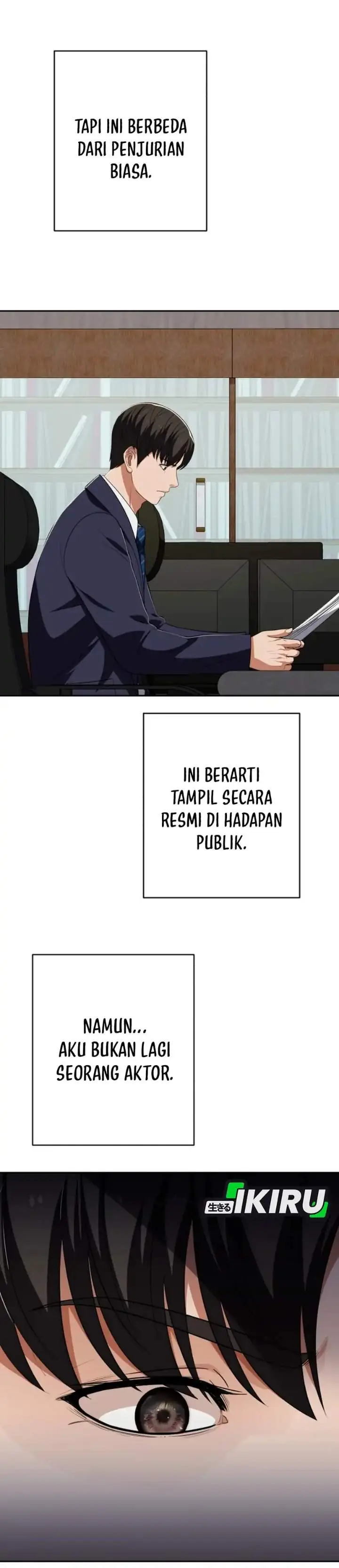 image-komik-voice-phishing-turns-your-life-around-chapter-80-41/56