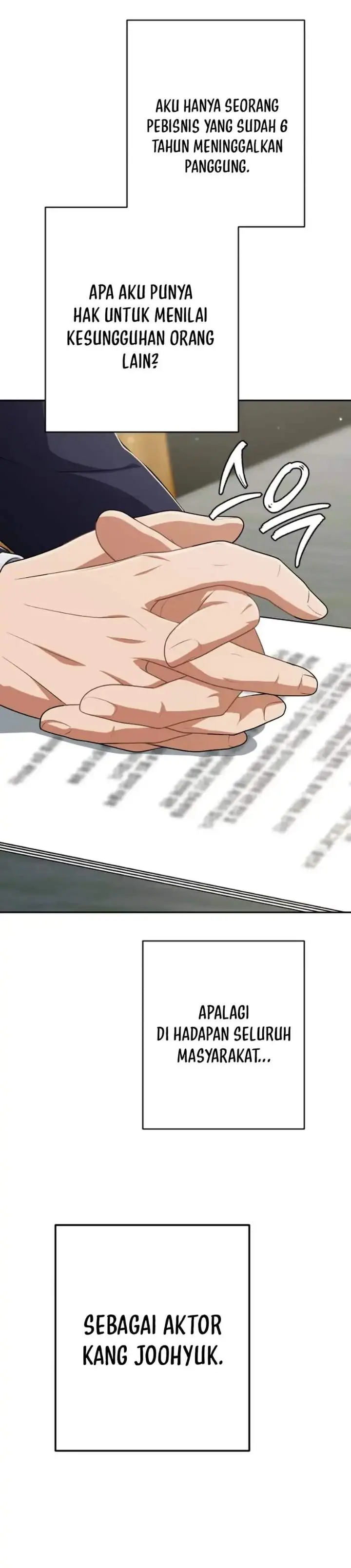 image-komik-voice-phishing-turns-your-life-around-chapter-80-42/56