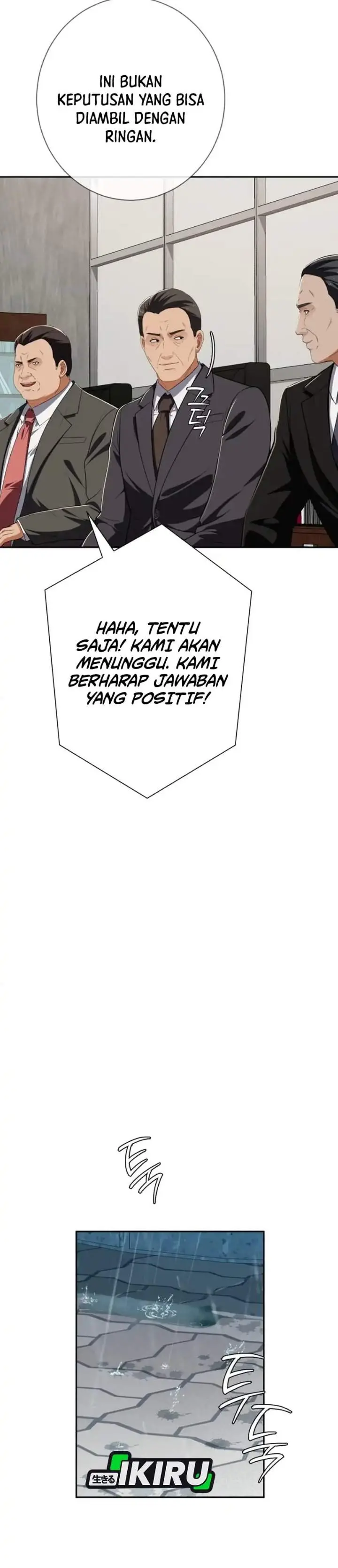 image-komik-voice-phishing-turns-your-life-around-chapter-80-44/56