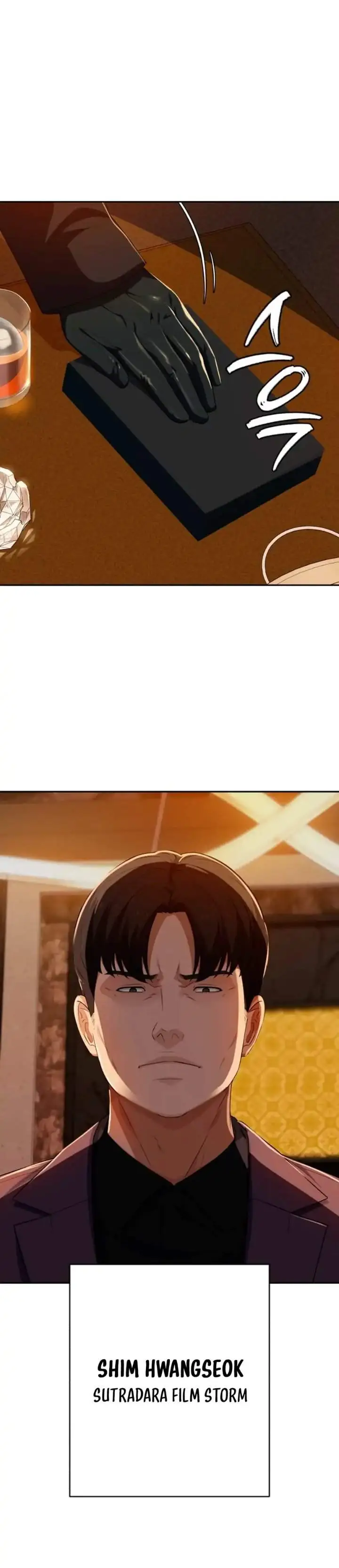 image-komik-voice-phishing-turns-your-life-around-chapter-80-49/56