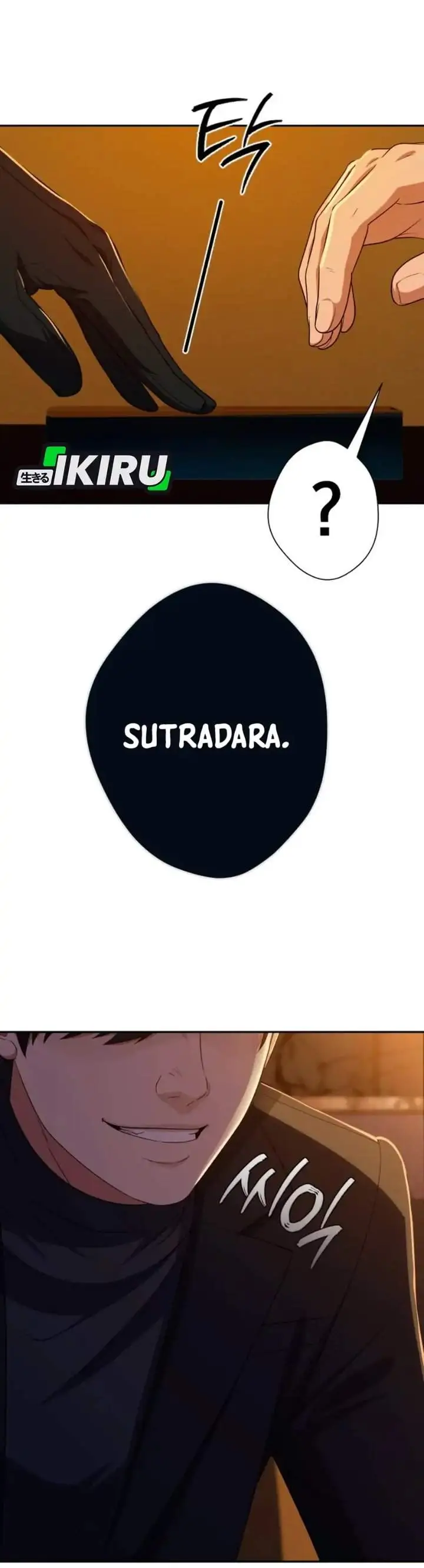 image-komik-voice-phishing-turns-your-life-around-chapter-80-50/56