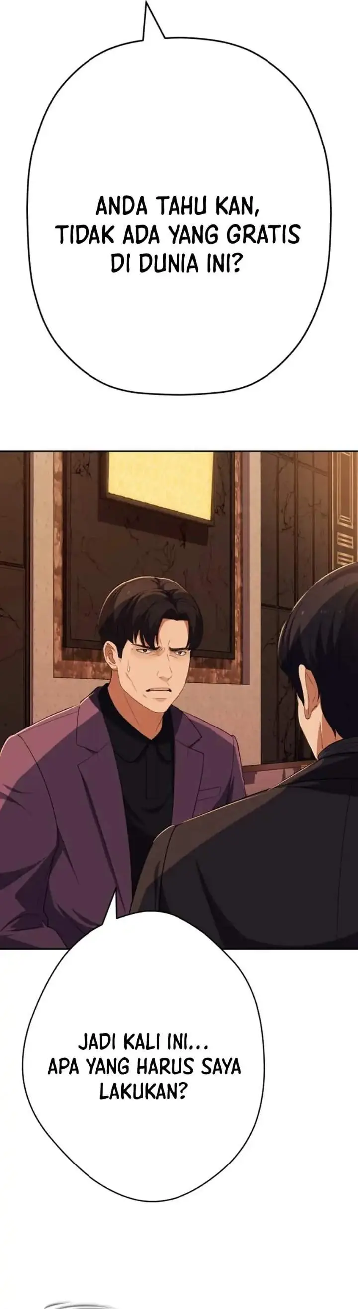 image-komik-voice-phishing-turns-your-life-around-chapter-80-51/56