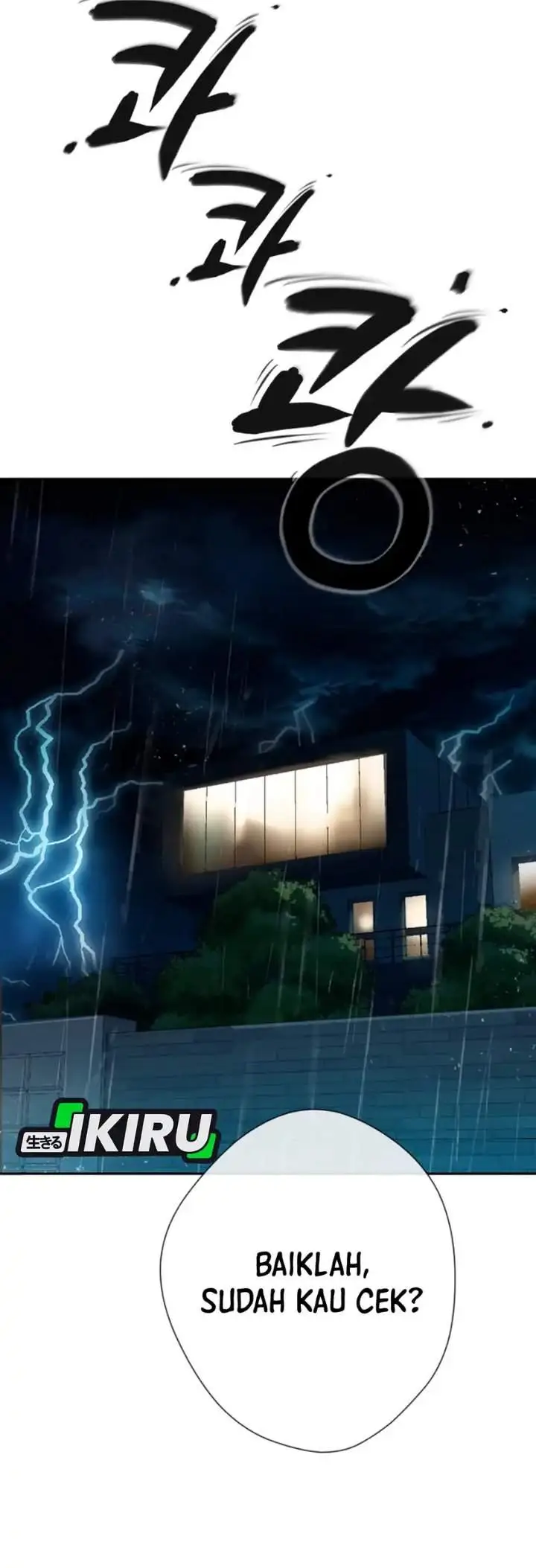 image-komik-voice-phishing-turns-your-life-around-chapter-80-52/56