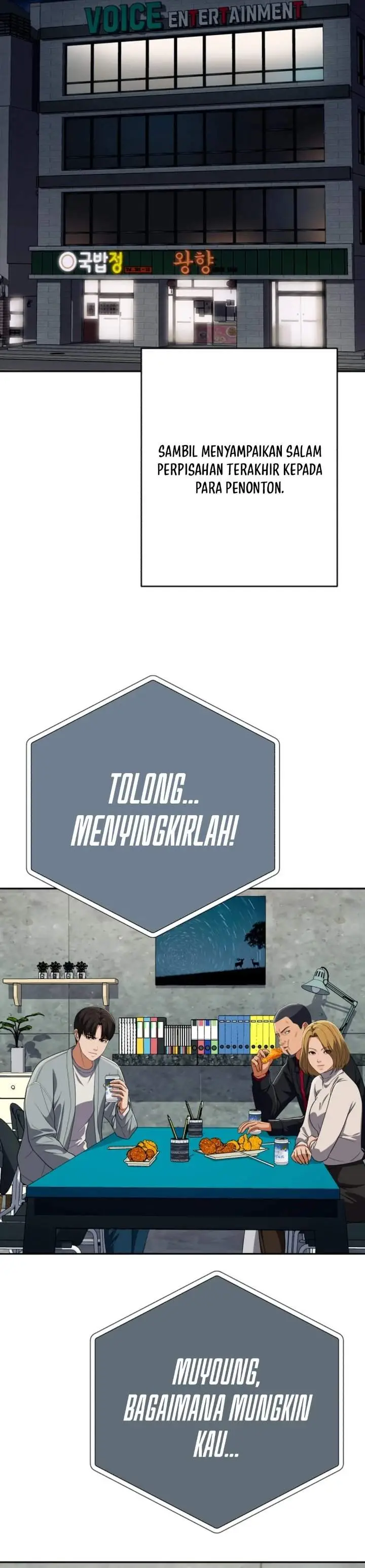 image-komik-voice-phishing-turns-your-life-around-chapter-81-1/64