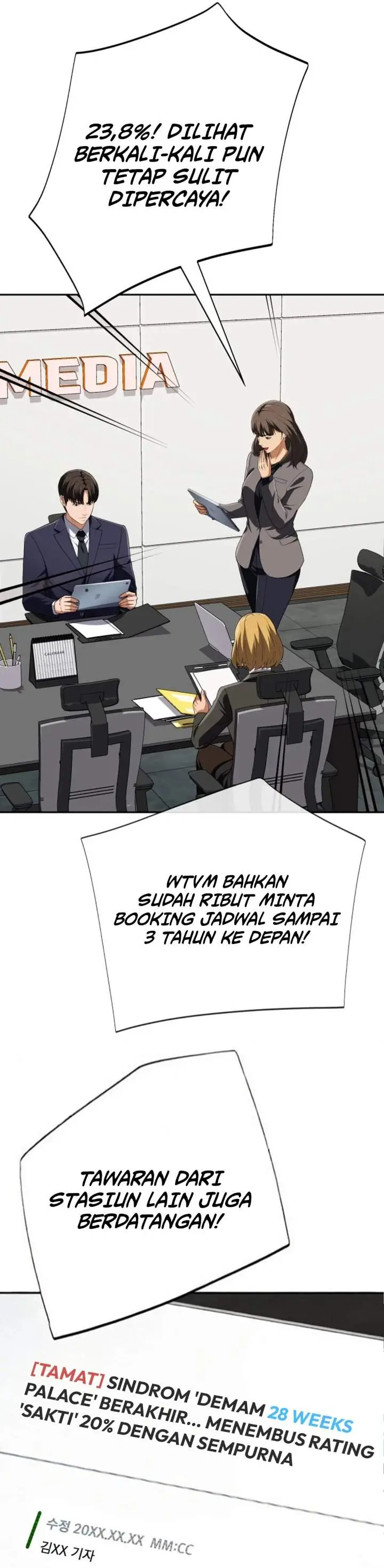 image-komik-voice-phishing-turns-your-life-around-chapter-81-7/64