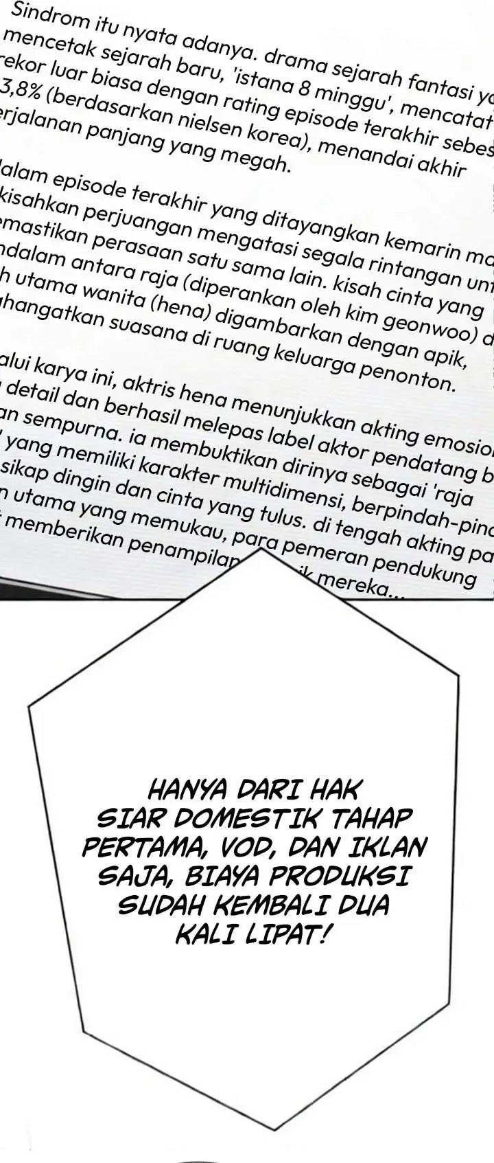 image-komik-voice-phishing-turns-your-life-around-chapter-81-8/64